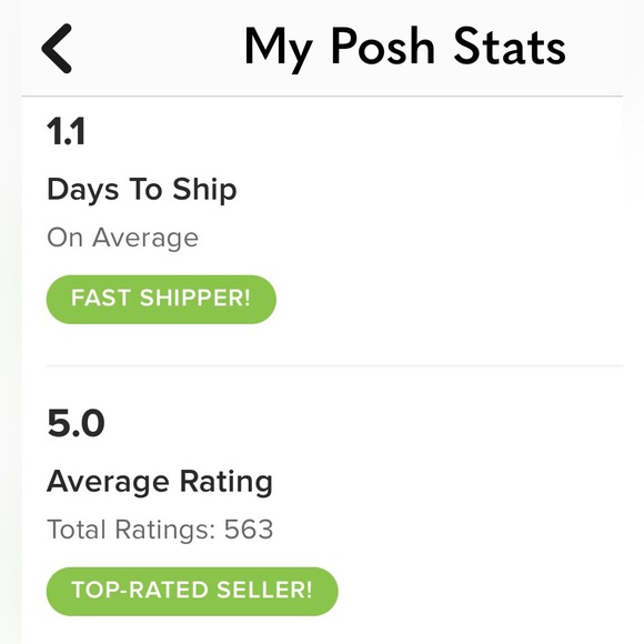 SHARK is LIVE 🦈 LIKE THIS LISTING TO BE NOTIFIED WHEN THE TANK IS OPEN TO SWIM 🦈 - Picture 3 of 3